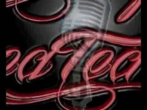 Mira 80s Baby en YouTube