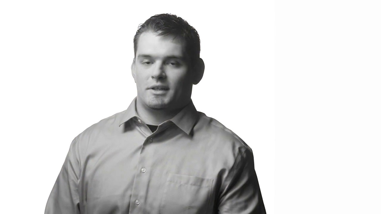 Lubrizol's Lesbian, Gay, Bisexual, Transgender and Allies (L2GBT+)