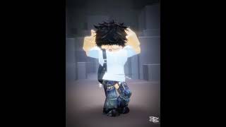 capcut pc ok bye || #ttd3 #roblox #robloxedit #edit #shorts #fyp #mxstyliam