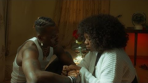 If This Is The Last Thing You See From Me - (2025) SHORT FILM