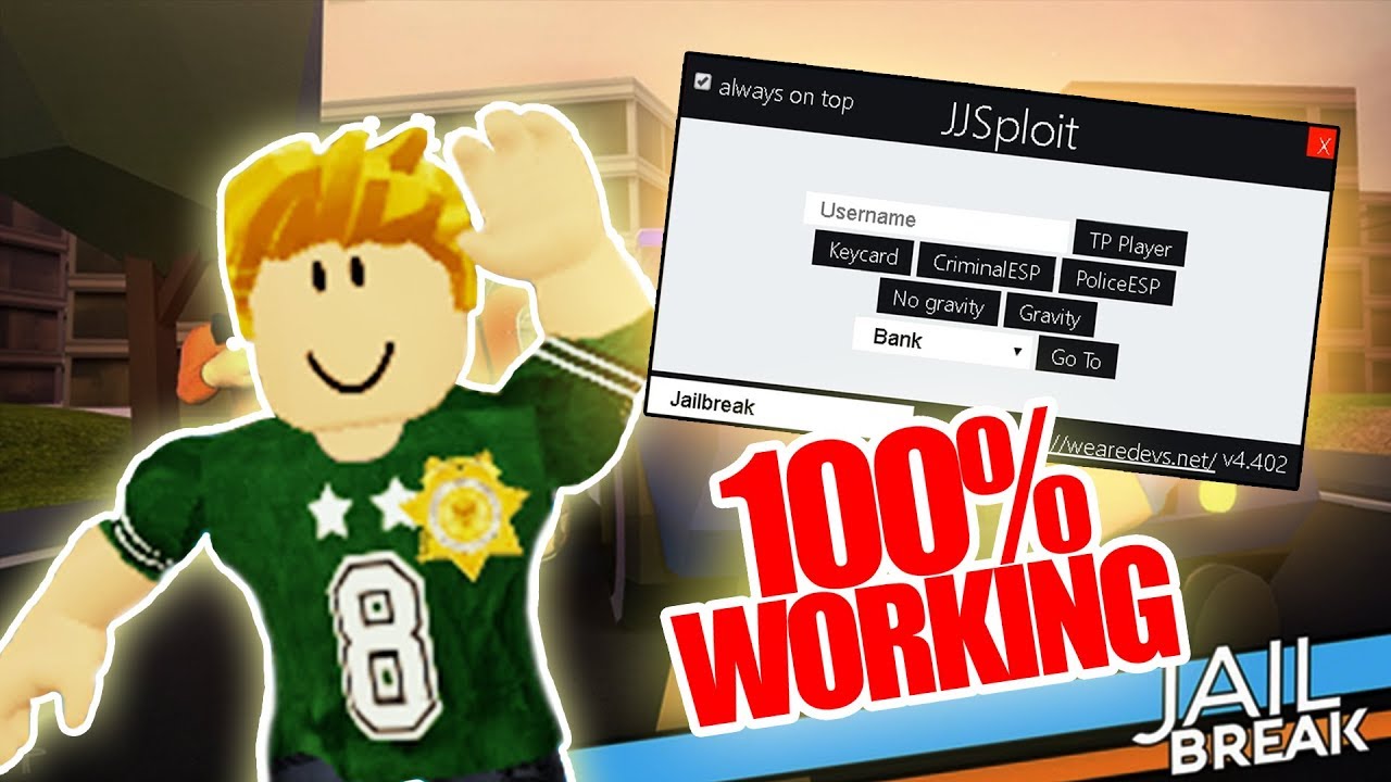 Jjspoilt Roblox Radio Hack Roblox Robux Hack On Pc - videos matching working roblox full lua script executersk8r