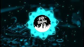 DJ AGAR TUM SAATH HO VIRAL TIKTOK | TRENDING 2021