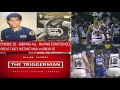 EPISODE 28 - 1988 PBA ALL FILIPINO CONFERENCE | GREAT TASTE INSTANT MILK vs AÑEJO 65