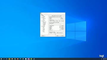 Jetson Nano 활용 인공지능 체험 -2.  Jetson Nano 초기 설정