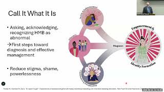 Department of Medicine Grand Rounds | Tyler Buckner, MD, MSc