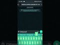 Port to Port distance easy solution By whatsapp only II Sailor 360
