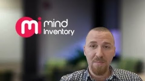 Client Testimonial - By Mohamad for iPhone and Android lifestyle App - Mindinventory