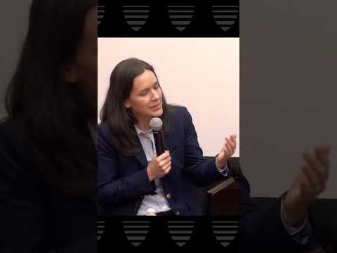 Why a Prescription Isn't Always the Best Cure | Dr. Lydia Dugdale