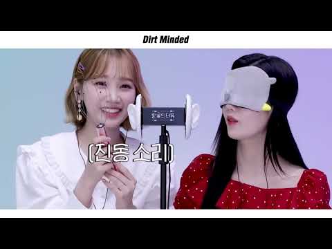 FUNNIEST K Pop Moments Of All Time Pt 2 