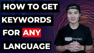 Celebrity How to Localize Your App Store Optimization for ANY Language Wealth