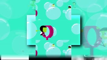 Scan vs Round 7 with Fast Transition