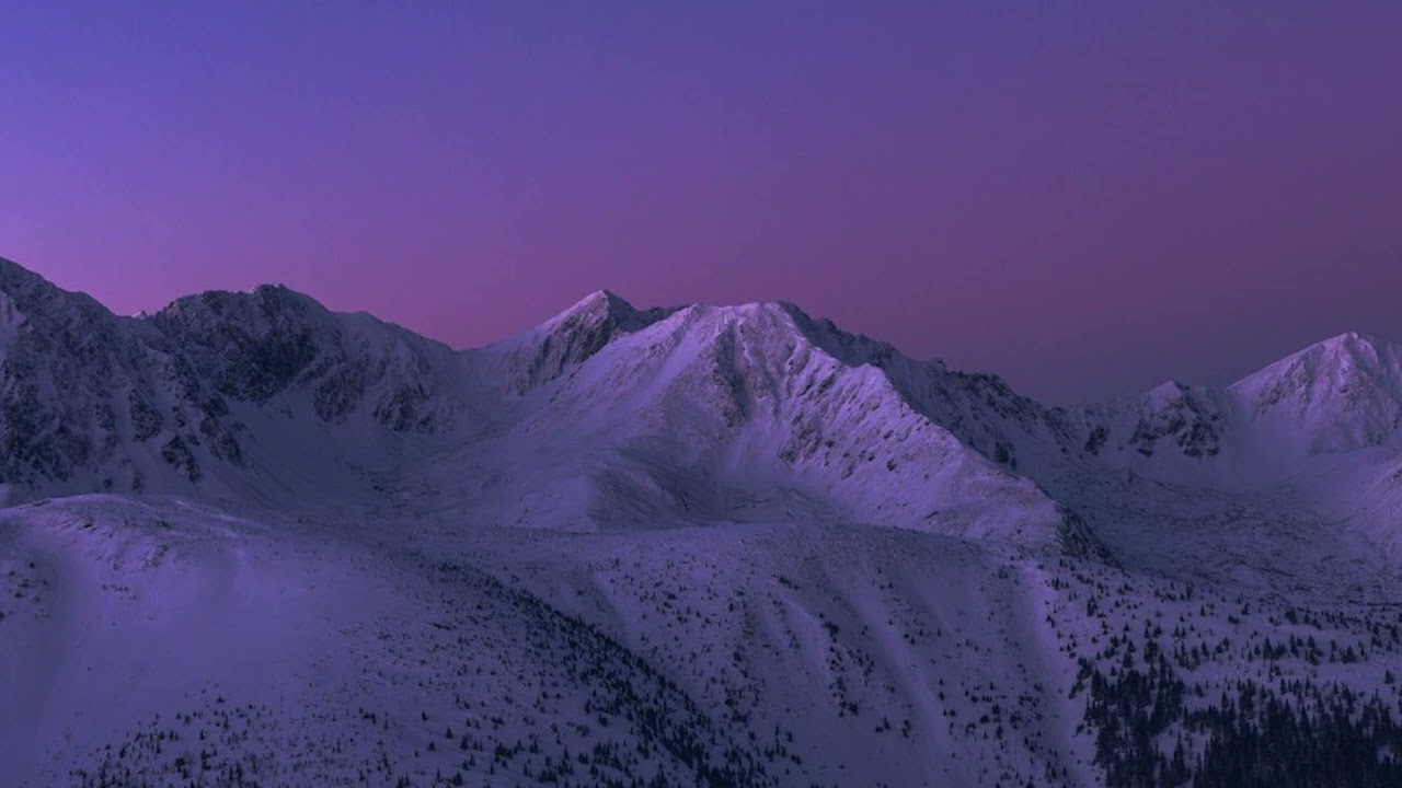 آية الكرسي مكررة 1000 مرة Ayat Al Kursi 1000 times بصوت القارئ الشيخ د. أحمد ديبان