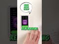 OneKey Pro Setup: How Easy Is This Hardware Wallet?