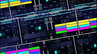 Dj Kopi Lambada Kane Parah 30 detik