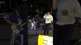 Download Lagu arulband_official kekasihku di menara MP3