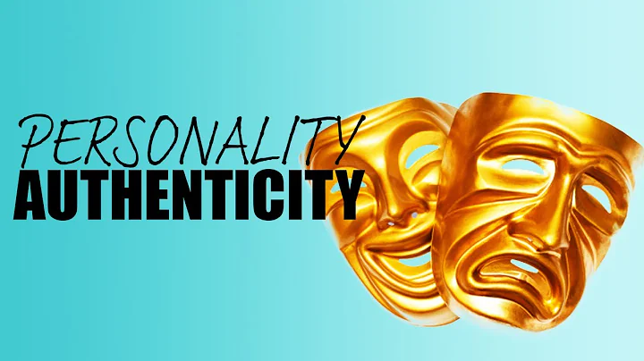 What is Brand Personality & Authenticity  [And How To Develop It For Your Brand]