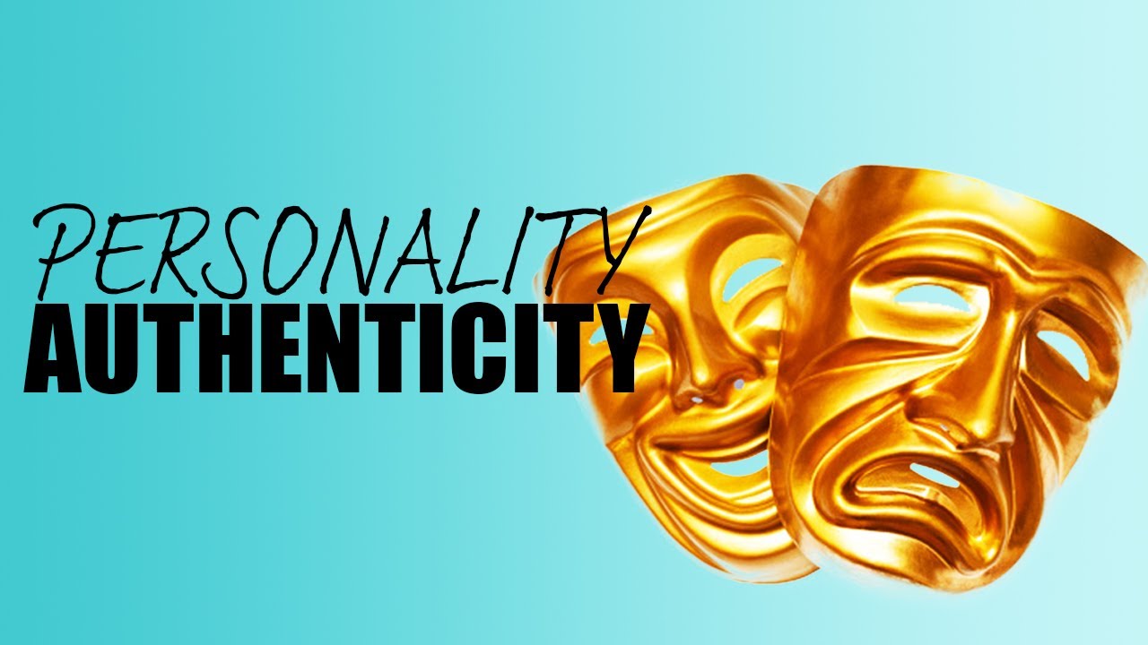 What is Brand Personality & Authenticity [And How To Develop It For ...