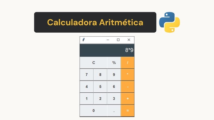 😯 Vem descobrir com criar o jogo 2048 em Python! #python #code #progr