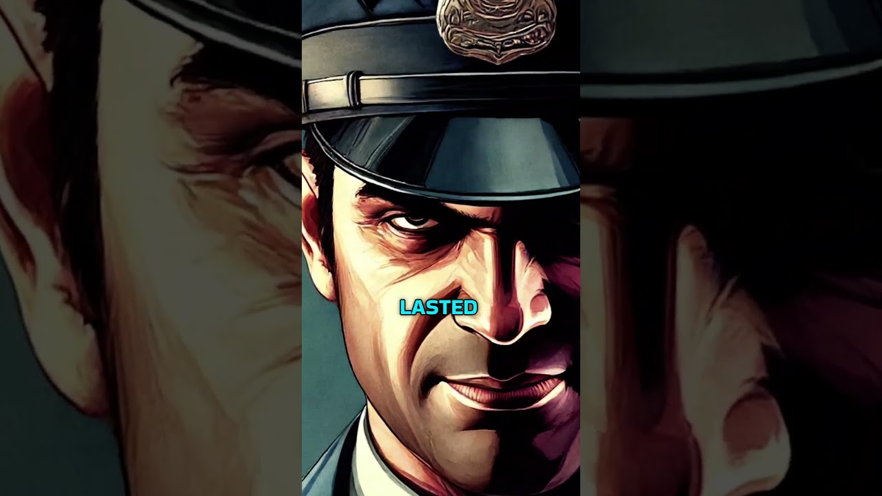 Corrupt Cops: The Shocking True Story of the Baltimore Gun Trace Task Force 