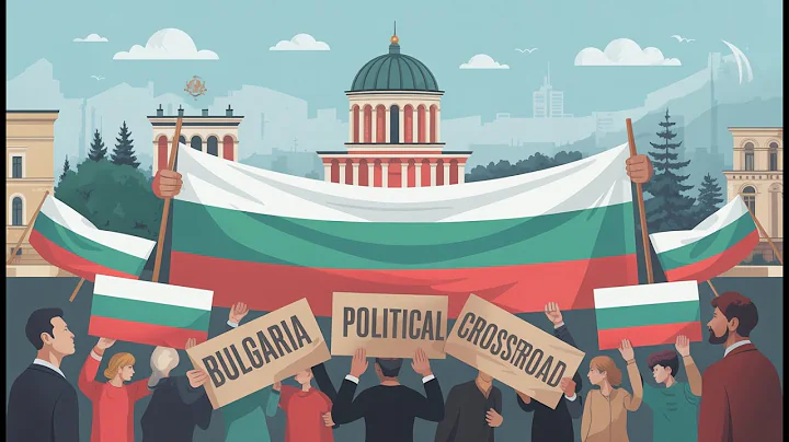 Третият протест- от против Борисов и Пеевски към това кой и как ще направи промяната