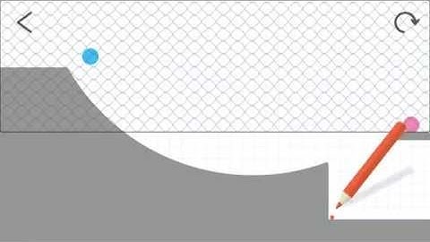 Brain Dots! Level 140