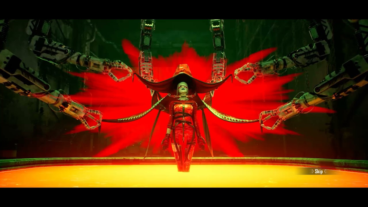 bonds of Blood set op 😘😘