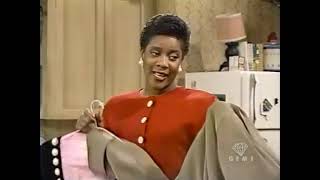 Sugar and Spice - This Hostess Ain't No Cupcake