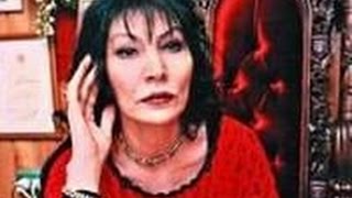 Целительница Джуна.В память о ней./The Healer Djuna.In memory of her. Целительница Джуна.В память о ней./The Healer Djuna.In memory of her.