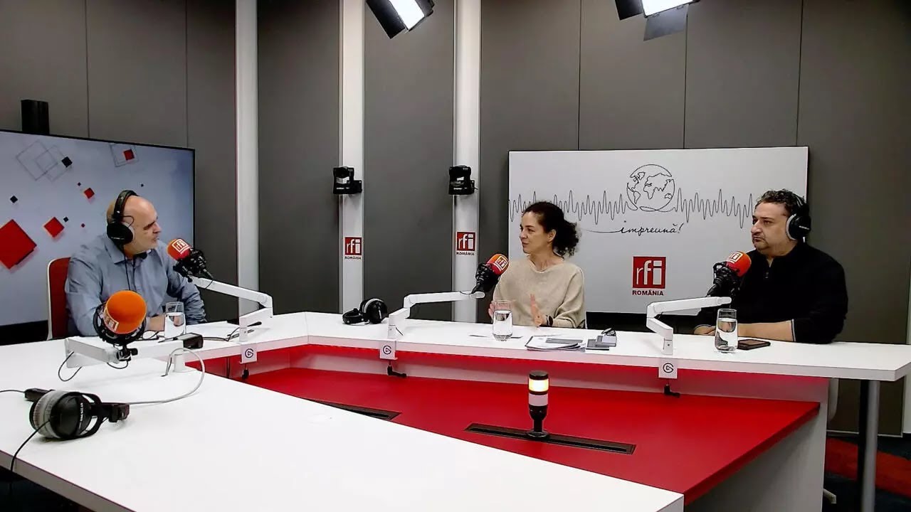 Fake-news istoric și instrumentalizarea nostalgiei | DECRIPTAJ