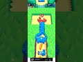 Mob Control #games #mobcontrol #gaming #gardenparty