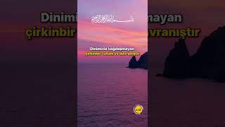 Sihir Ve Büyü Yaptırmanın Cezası Nedir ?