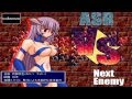 Angel Star Road [エンジェルスターロード] Game Sample - PC/Doujin