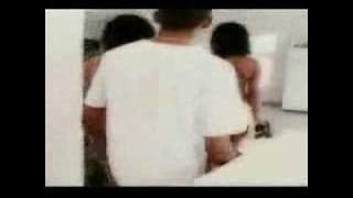 kizoma gama-nha decisao