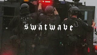 S W A T W A V E