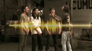 kalapa ciroyom ledeng