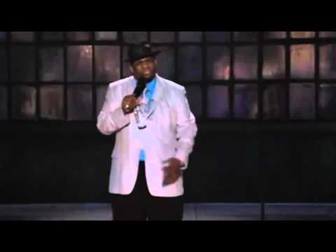 patrice-o'neal-on-down-and-dirty-with-jim-norton-(2008)