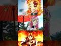 Rengoku 😭😭 #demonslayer #tanjiro #edit #trending #viralshorts