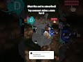 Top comment claims a state! | Part 9 | ItaliaMapping #fypシ゚viral #mapping #mapper #geography #map