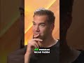 Elon Musk: Como Evitar Impostos e Viver Rico! #shorts