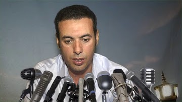 تلاوة خاشعة جدا للشيخ عماد محمد عبدالستار بدر