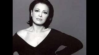 Xaris alexiou - Oles tou kosmou oi kuriakes