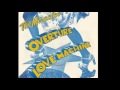 Miniature de la vidéo de la chanson Love Machine (Long Version)