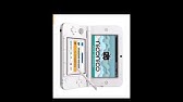 ニンテンドー3dsで音楽を再生する方法 Playing Music On Nintendo 3ds Youtube ニンテンドー3dsで音楽を再生する方法 Playing Music On Nintendo 3ds Youtube