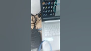 vw polo Skoda Fabia dcm3.7 read write by pcm flash#automobile #ecmrepair #viral#volkswagen#skoda#vag