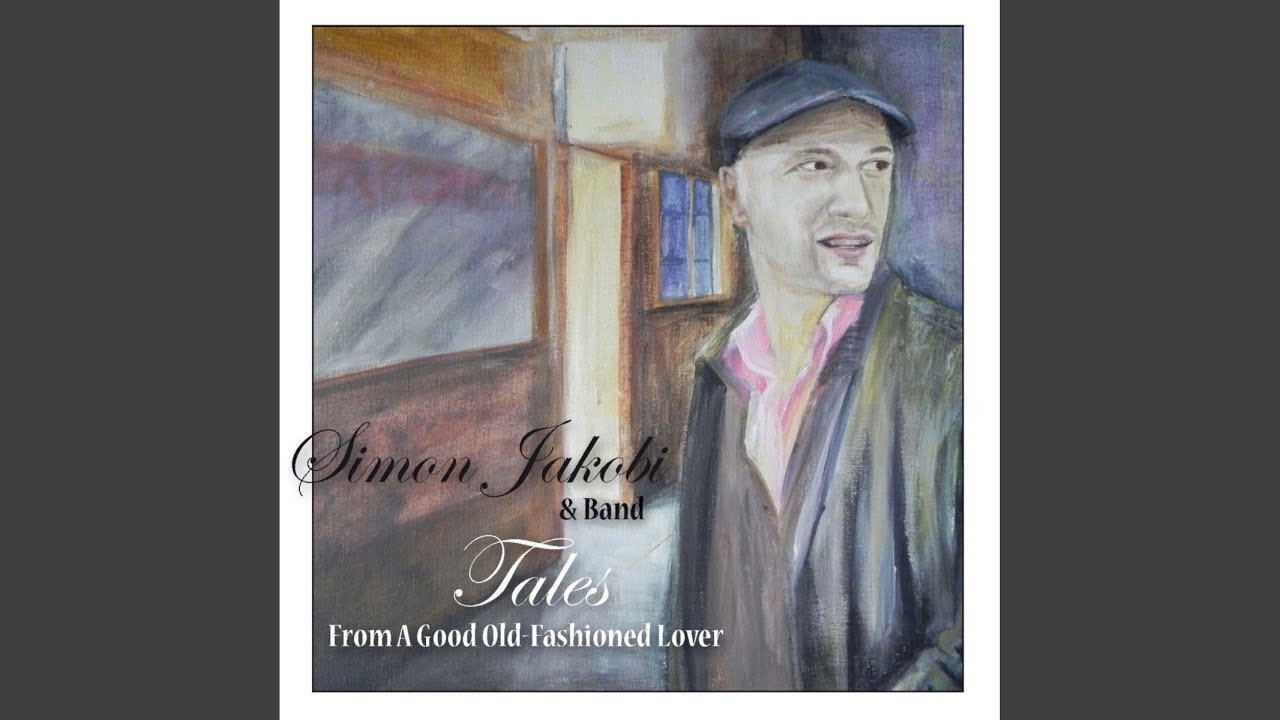 As Far as You Can Get (A Trucker's Dream)