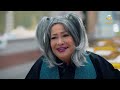 مسلسل شباب البومب 10 مقلوبه