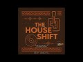 Mzansi Deep House 2025 The House Shift Dj Antonius Mzansi Deep House 2025 The House Shift Dj Antonius