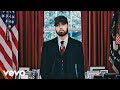 Eminem  president mathers explicit music