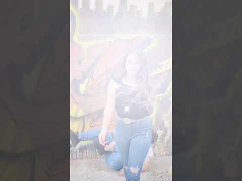 مسيطرة بيسان اسماعيل انس الشايب