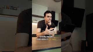 Thumbnail for PROČ MI INSTAGRAM FURT UKAZUJE KVĚTÁK? 😳 - Insta Bašta #11